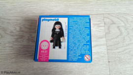 Playmobil 4631 - Non, MISB