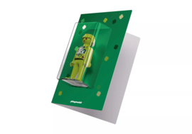 Playmobil 72188 - Wenskaart: Veel geluk