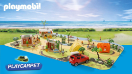 PlayCarpets 87259 - Natuur / Nature