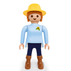 Playmobil 19064 - XXL Tuinvrouw