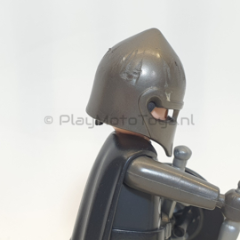 Playmobil 4517 - Dark Knight, 2ehands