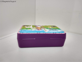 Playmobil 84199 - Lunchbox Magic