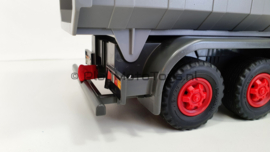 Playmobil 3265 - Kiepwagen / Truck, 2ehands