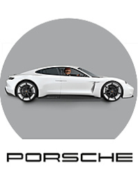 Playmobil 0 PORSCHE®