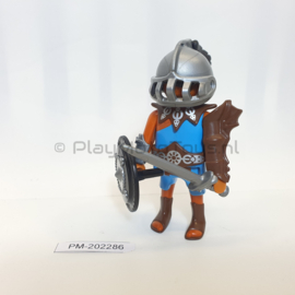 Playmobil 4653 - Gladiator special, 2ehands
