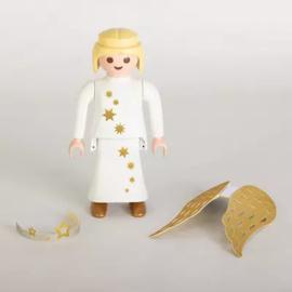 Playmobil 19098 - XXL Kerstengel Noella ( ↨ 62cm)