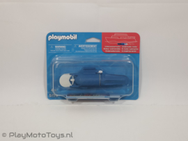 Elektronische- & Verlichting sets (Playmobil)