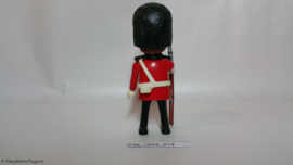 Playmobil 4577 - Royal Guard special, 2e hands