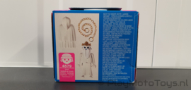 Playmobil 4579 - Spirit, MISB