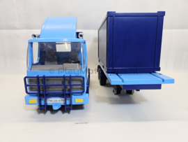 Playmobil 4068 - Happy Birthday Container vrachtwagen MISB