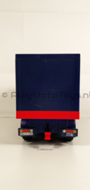 Playmobil 4323 - Truck of Container, 2eHands