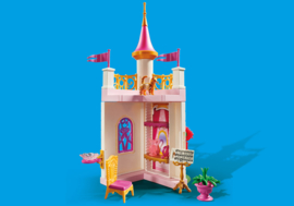 Playmobil 70500 - Starterpack Prinsessen Kasteel