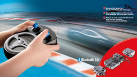 Playmobil 71397 RC-module 2.4 GHz