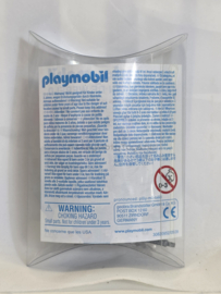 Playmobil 990039 - 35 Jaar Playmobil: Spiegel van de Wereld - Promo