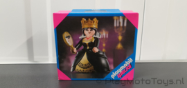 Playmobil 4591 - Queen special, MISB