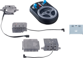 Playmobil 71397 RC-module 2.4 GHz