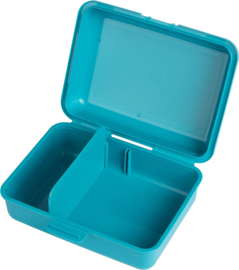 Playmobil - Lunchbox Novelmore (v2)