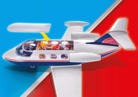 Playmobil 71153  - Club Set Airport
