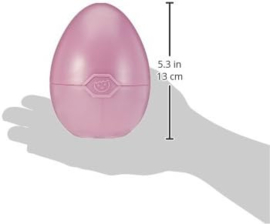 Playmobil 9208 - Feeën met edelsteen roze Paasei