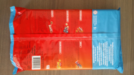 Smoeltjes Playmobil Promo - Jongen met step MISB