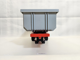 Playmobil 3141 - Grote Kieptrailer, 2ehands