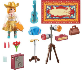 Playmobil 71184 - Kadoset Countryzanger
