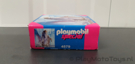 Playmobil 4579 - Spirit, MISB