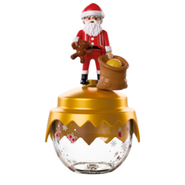 Playmobil 72224 - Kerstbal: Klassiek