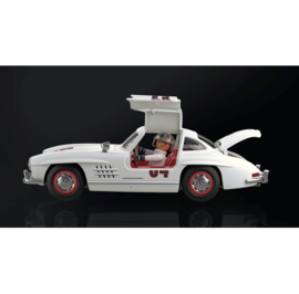 Playmobil 70922 - Mercedes-Benz 300 SL "Gullwing"