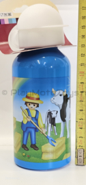 Playmobil 66117 - Drinkfles Boerderij / Country