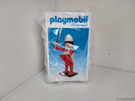 PLT-263 Playmobil Knight