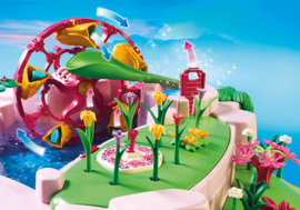 Playmobil 70555 - Magisch Meer in Sprookjesland