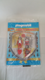 Playmobil 80542 - 40 jarig Jubileums magazine