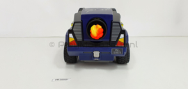 Playmobil 4878 Robo-Gangster Truck, 2ehands