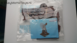 Playmobil 6214 - Windmolen