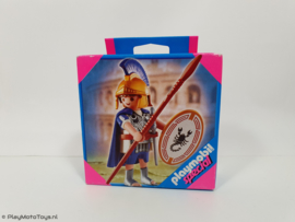 Playmobil 4659 - Roman Soldier, MISB