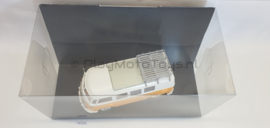 Playmobil 71229 - VW T1 Edeka Edition WINKEL- / SHOP VITRINE