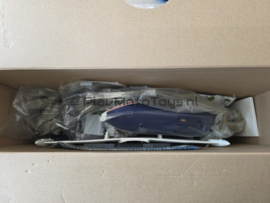 Playmobil 71153  - Club Set Airport (BK)