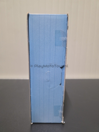 Playmobil 4212 - Hans & Grietje Sprookjesset