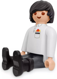 Playmobil 19082 - XXL Jardi ( ↨ 60cm)