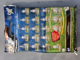 Playmobil 991300 - Wundertüte DFB Superstars Sammelfiguren