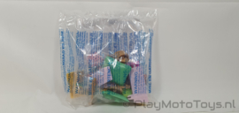 Playmobil 9861 - 4-Seizoenen Voorjaar