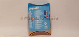 Playmobil 990313 - Romeinse Soldaat Spielwarenmesse 2016 - Giveaway Promo