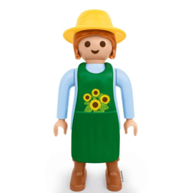 Playmobil 19064 - XXL Tuinvrouw