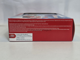 Playmobil 970188 - Kerst zuurstokken promo (FR)