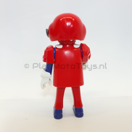 Playmobil 9146 - Figures Series 11 - Boys