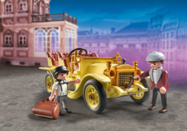 Playmobil 70938 - Oldtimer