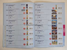 Playmobil 30841060 - Handelaars Catalogus 01-2022 NL