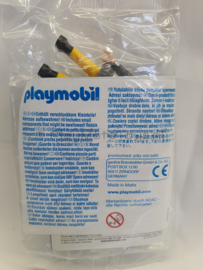 Playmobil 990037 - ADAC Wegenwacht.  Giveaway/Promo