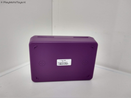 Playmobil 84199 - Lunchbox Magic